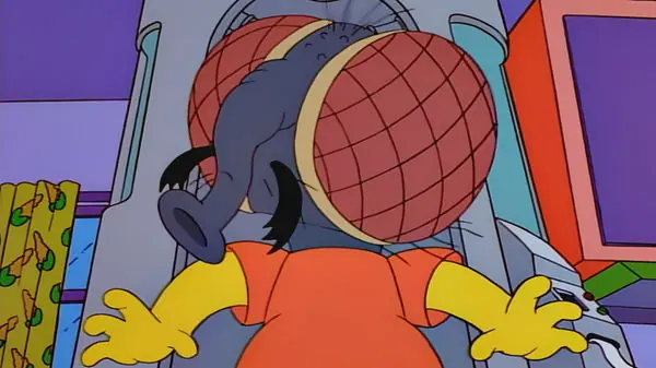 Simpson
