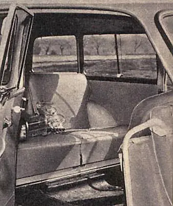 1964