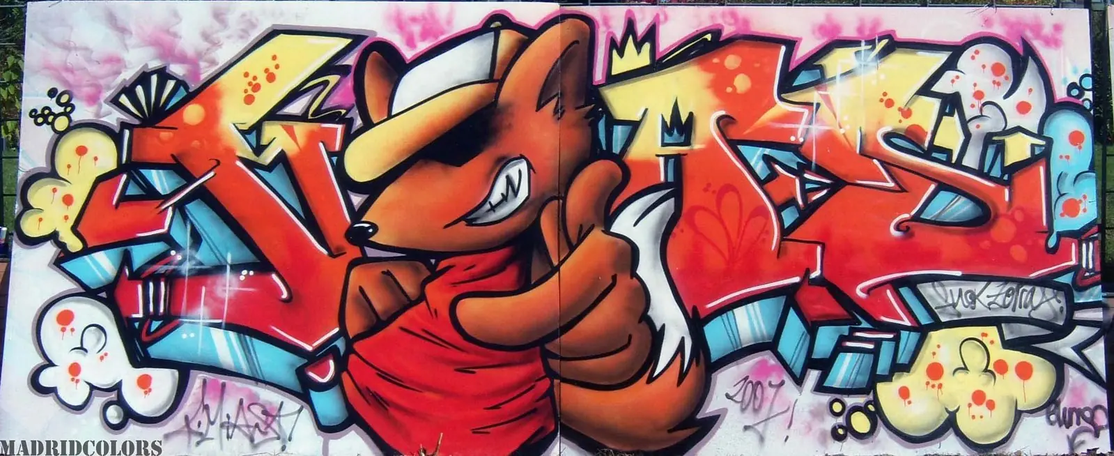 urbano
