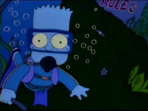 yo te banco