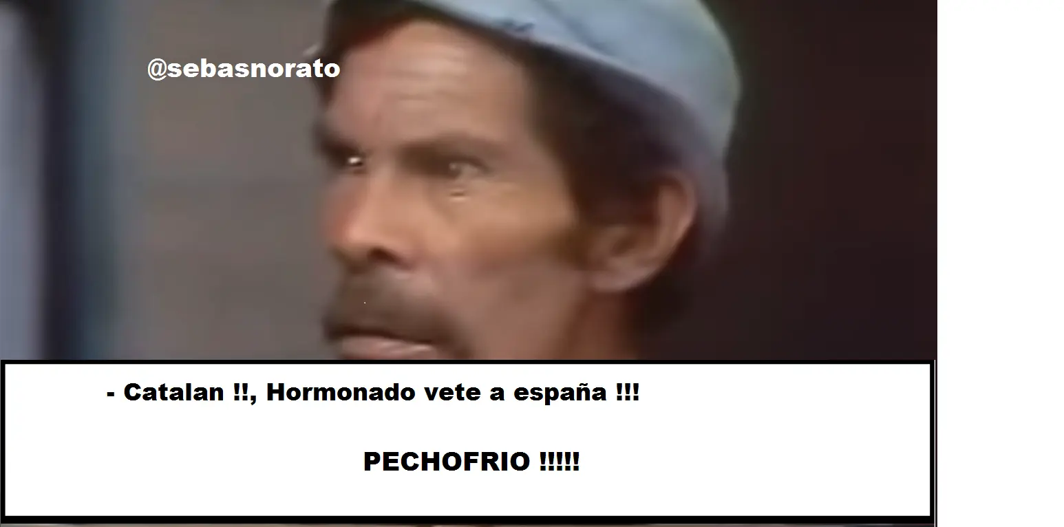seleccion argentina