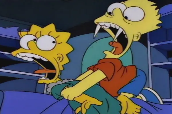 bart