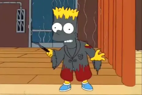 yo te banco