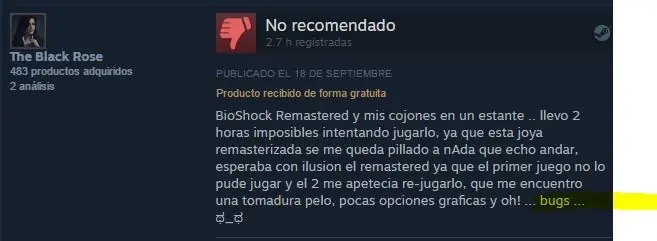 pcgamer