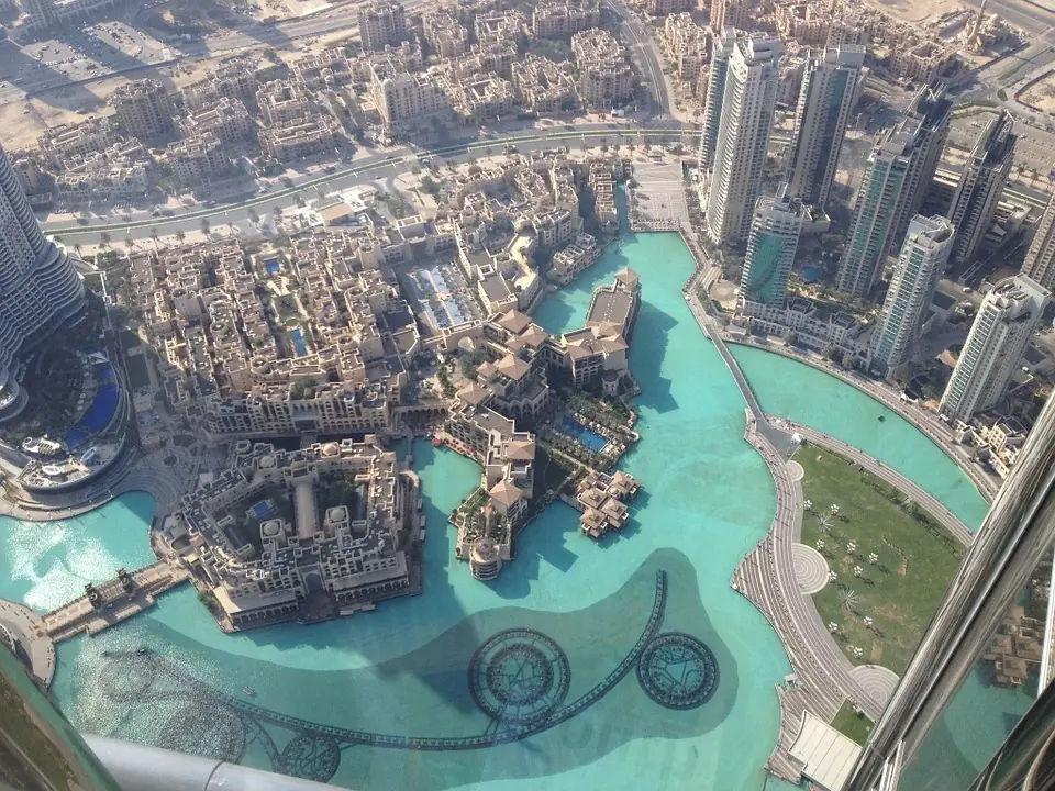 emiratos