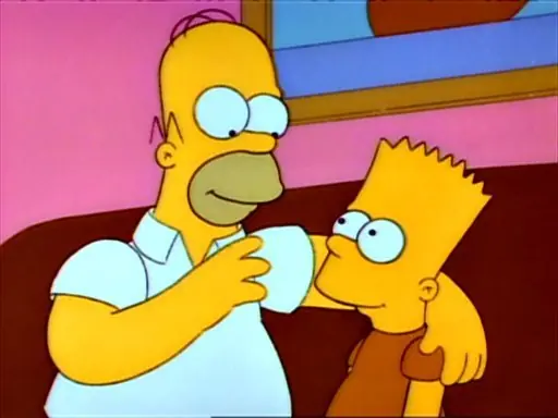Simpson
