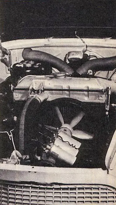 dkw
