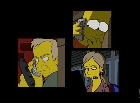bart