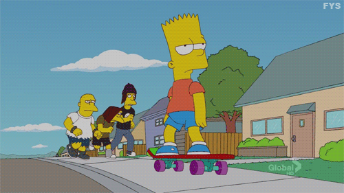 Simpson
