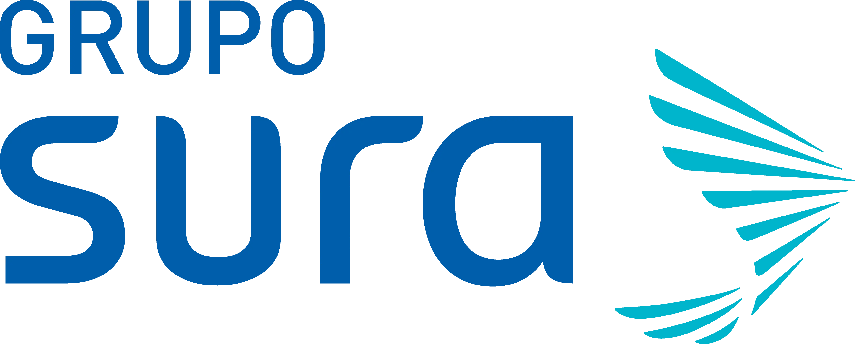 pata