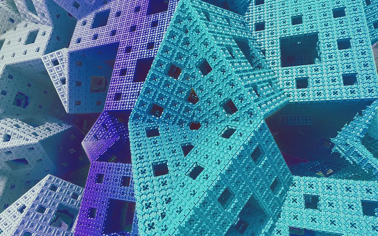 fractal