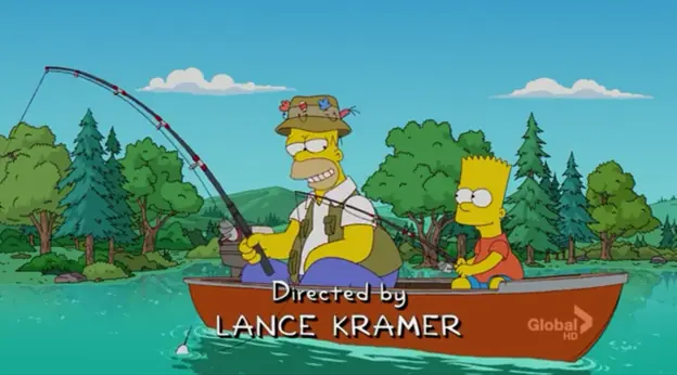 bart