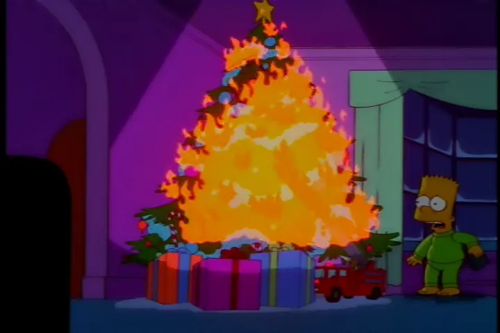 bart