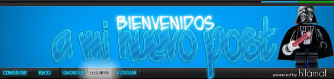 Borracheras, mitos y efectos ¡Informate! + Yapa