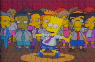 bart