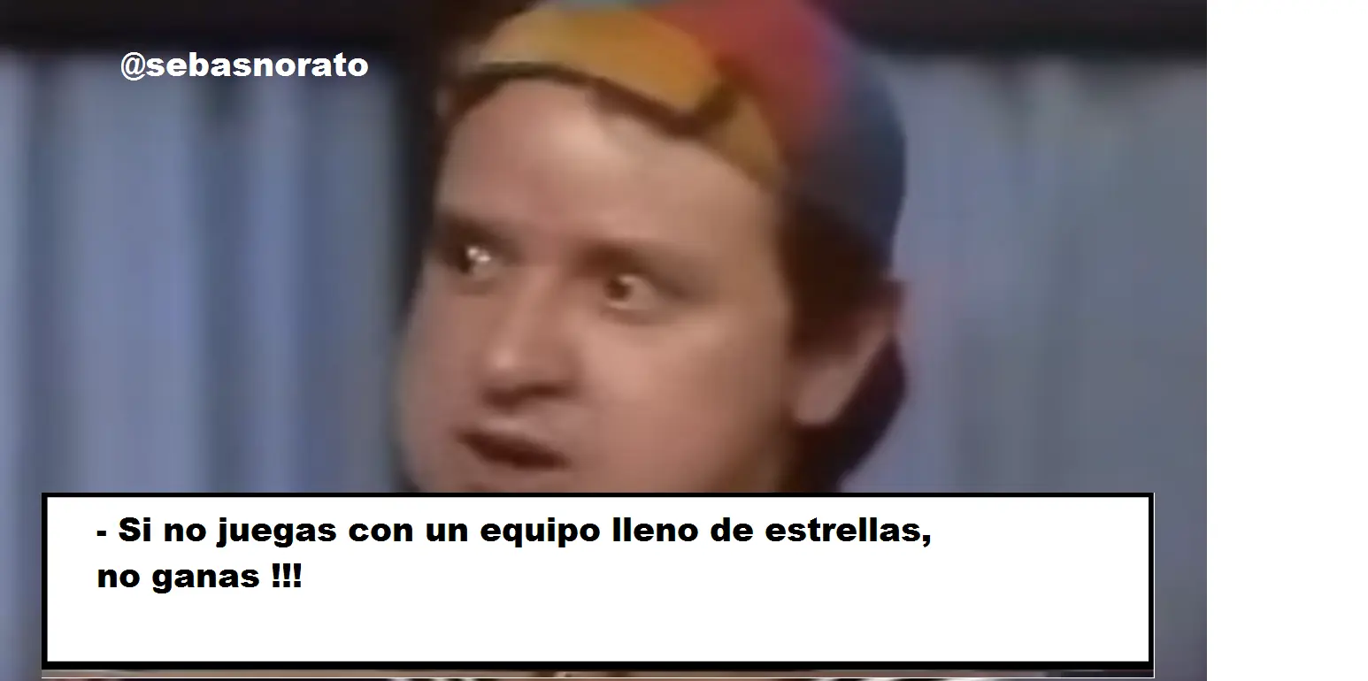 copa america 2016