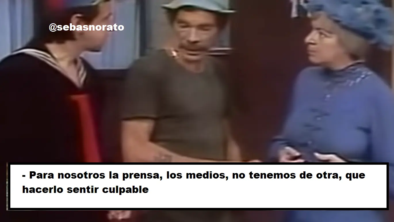copa america 2016