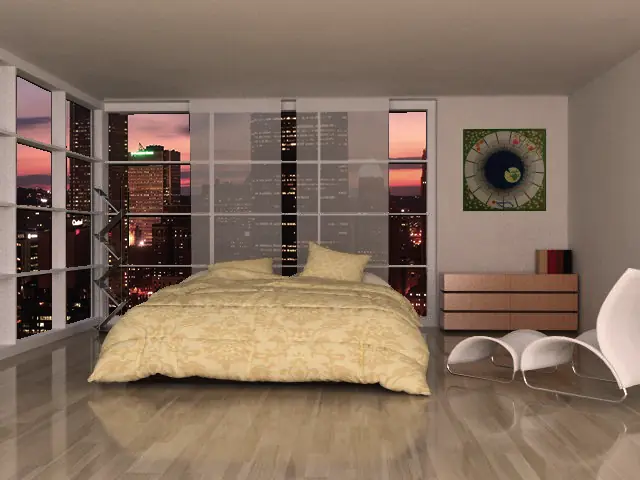 Sketchup
