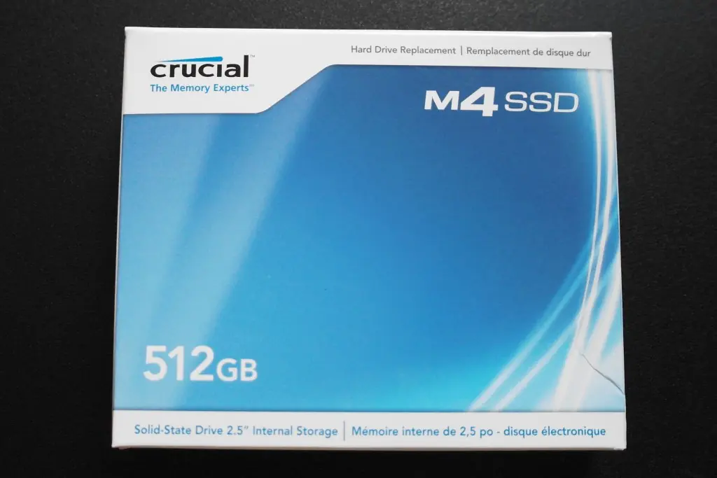 [Megapost] El mejor pc del mundo 2012 (Piezas)