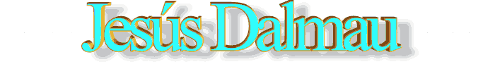 La maldad tiene un precio (JD)
