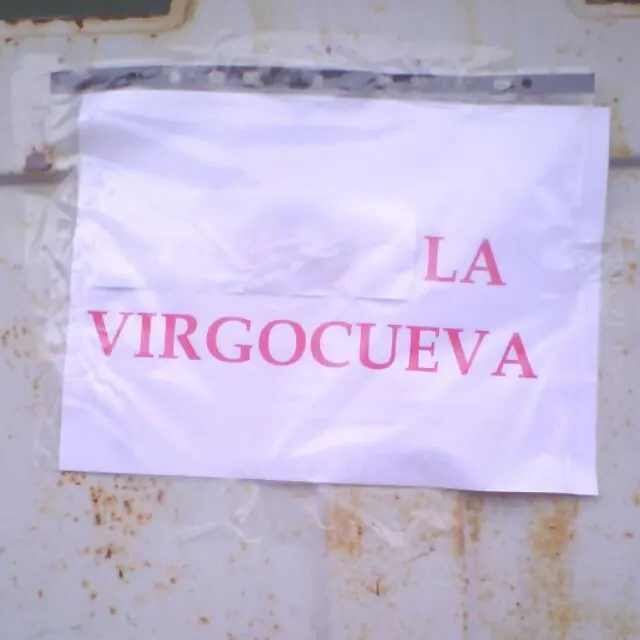 taringa