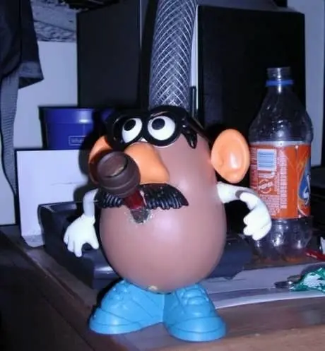 Mota Mota