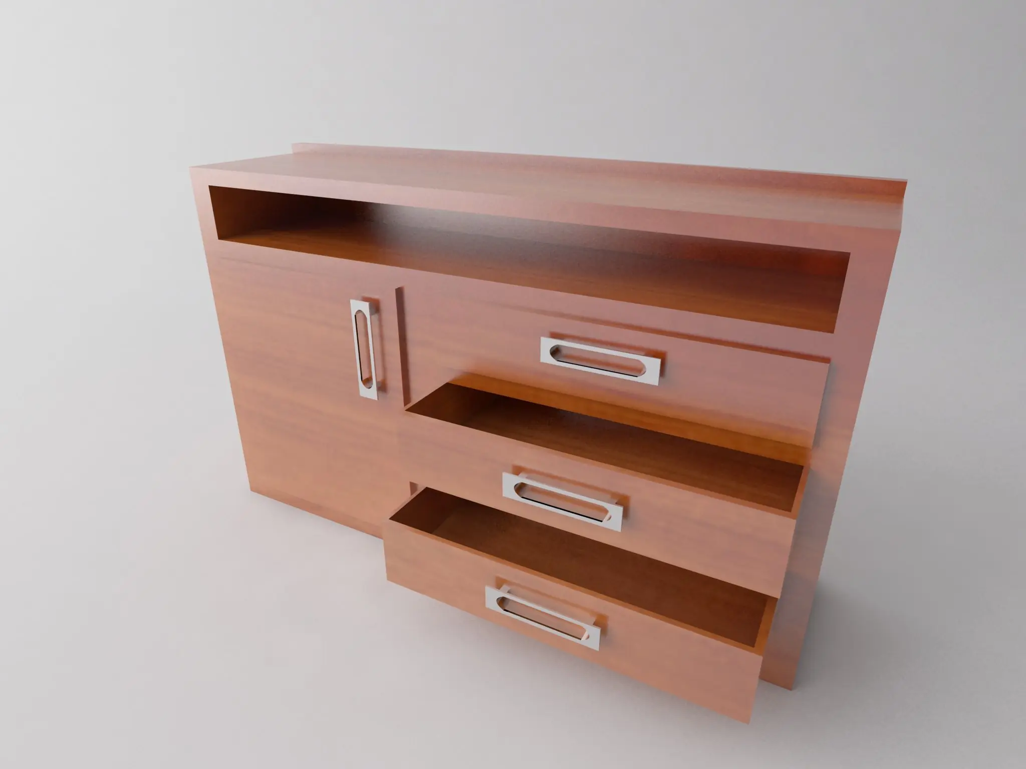 Render