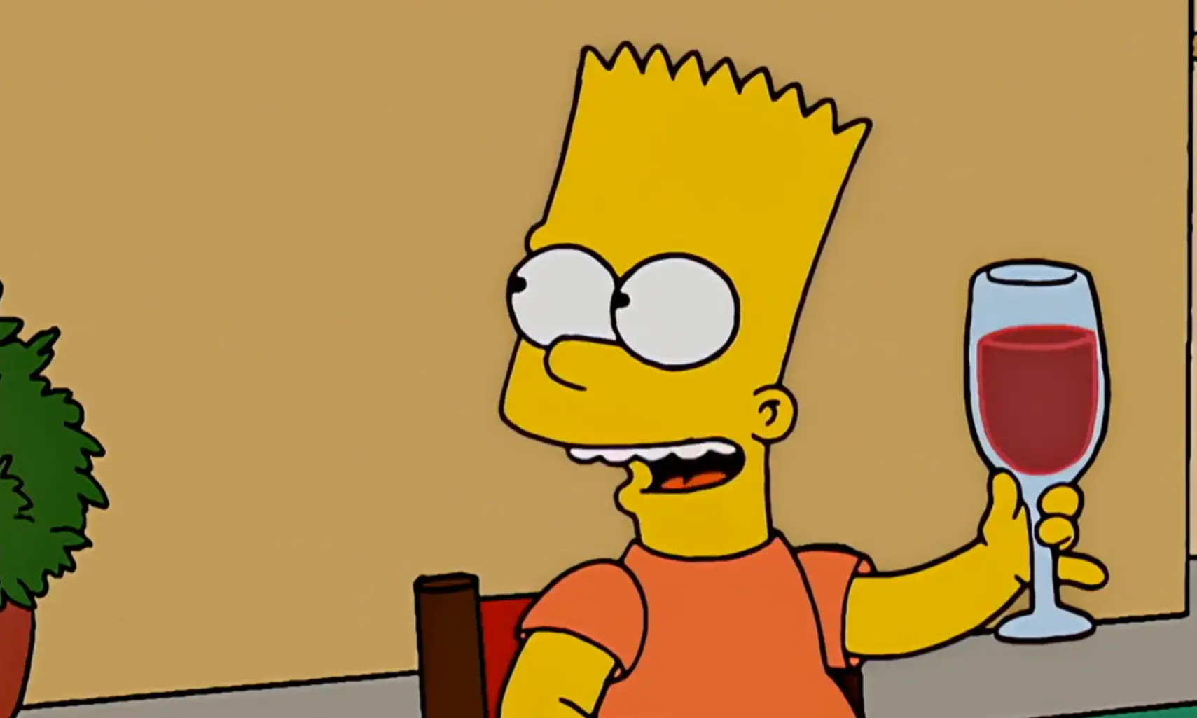 yo te banco