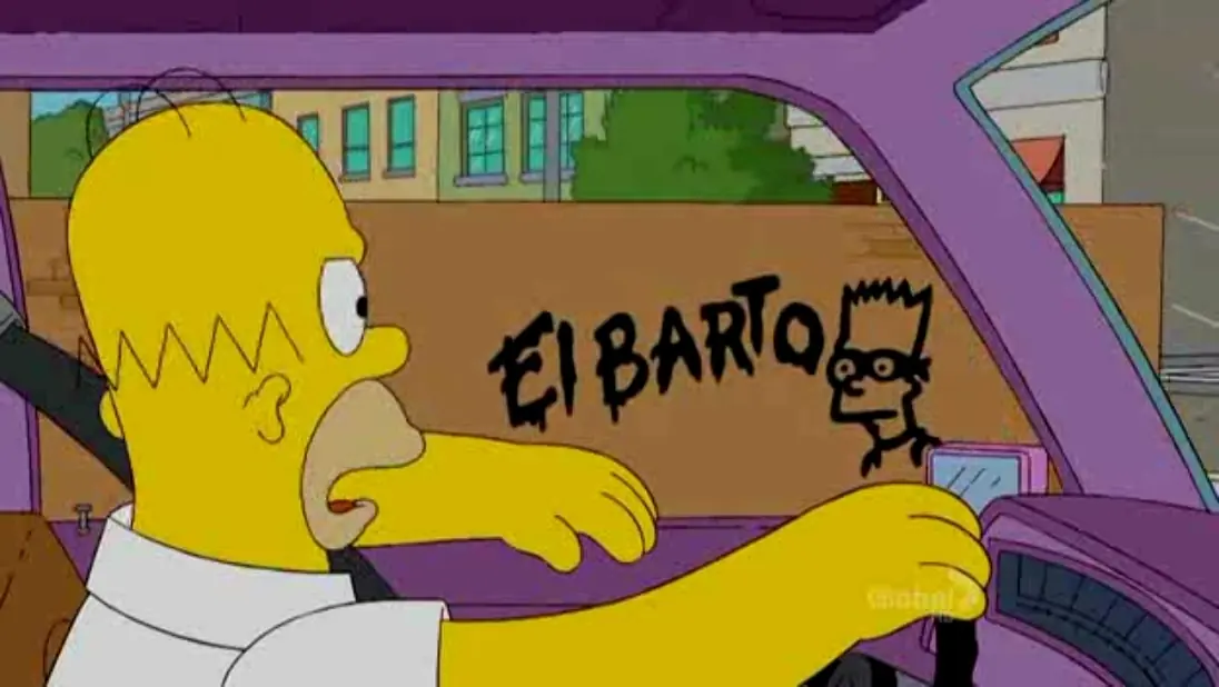 yo te banco