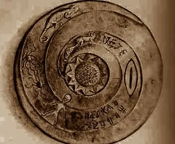ovni