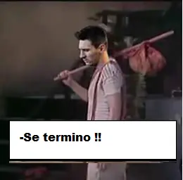 messi se retira