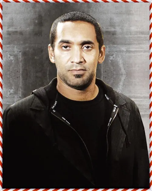cavoberdeanos