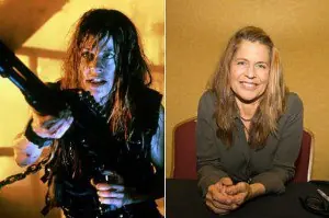 elenco anos despues terminator elenco anos despues terminator