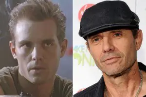 terminator 25 anos despues terminator 25 anos despues