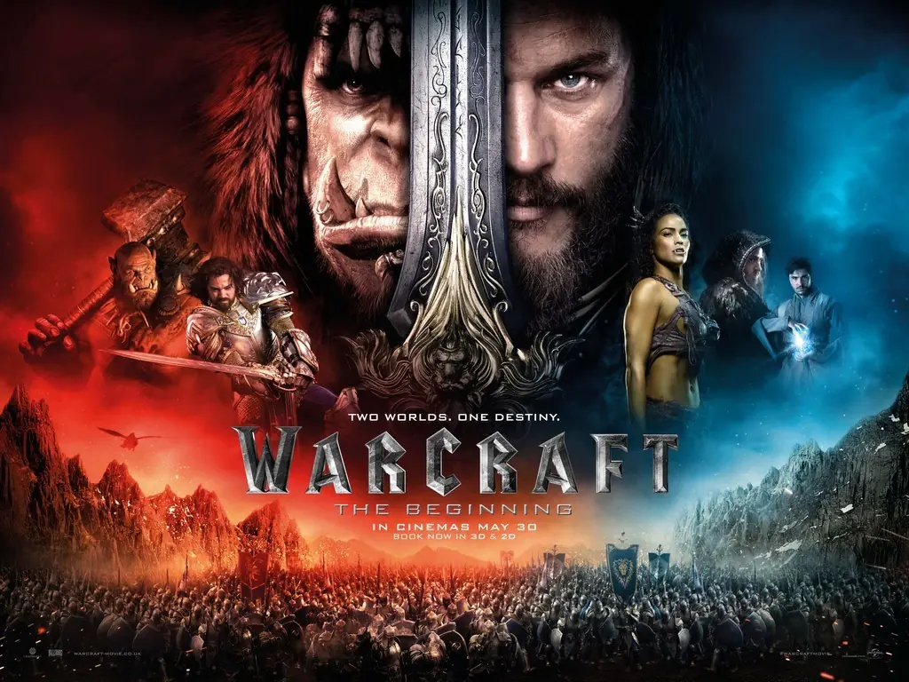 pelicula