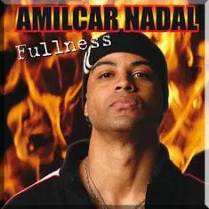 angolenos