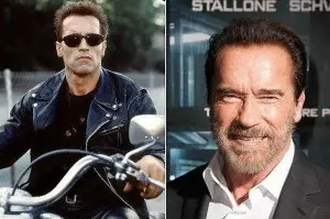 terminator 25 anos despues terminator 25 anos despues