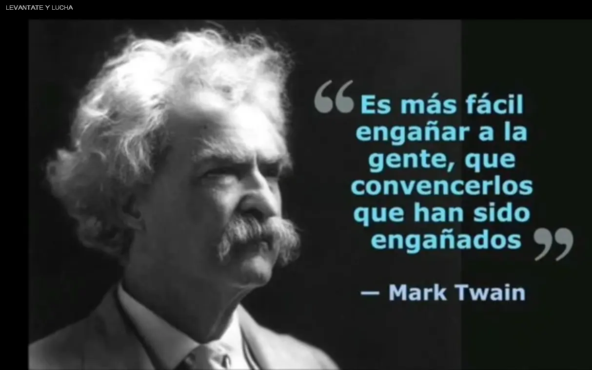 El ilucionista que expone a charlatanes
