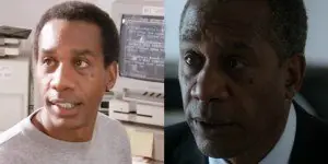 terminatos terminatos