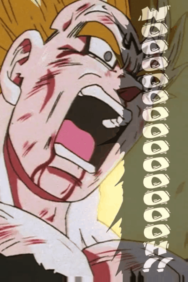 manga manga