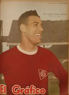 historia