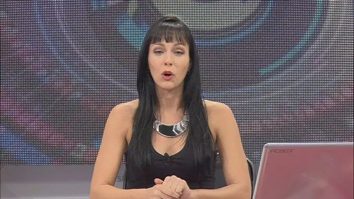 sportia