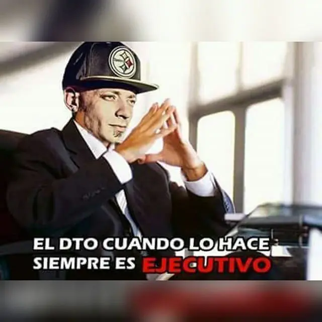 banco banco