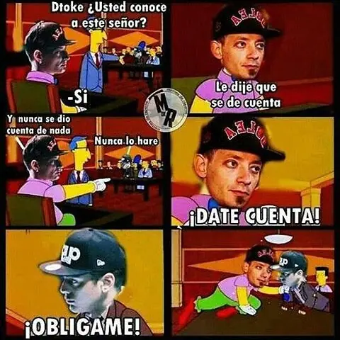lenteja lenteja
