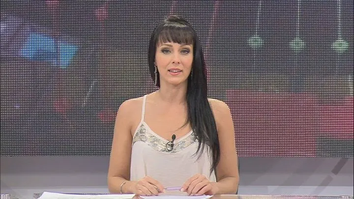 tyc