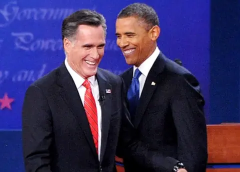Debate