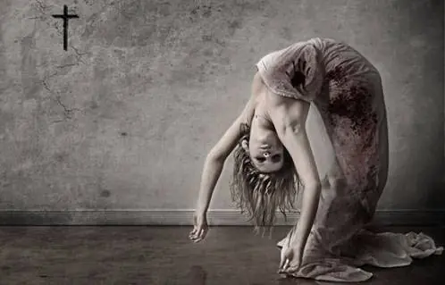 videos de exorcismos reales en v videos de exorcismos reales en v