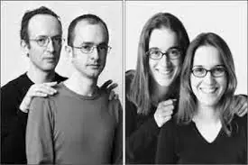 trastornos mentales