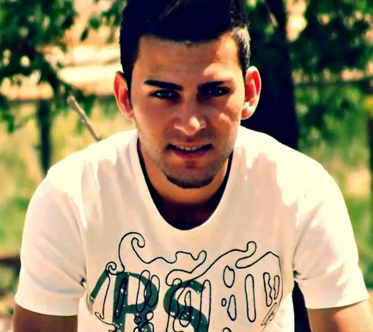 junto