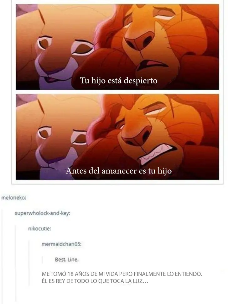 disney disney